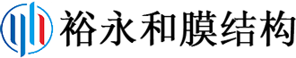 res017